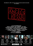 The Angels of Death Island