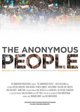 The Anonymous People