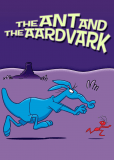 The Ant and the Aardvark