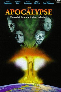 posterpic