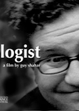 The Apologist