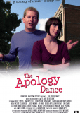 The Apology Dance