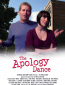 The Apology Dance