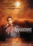 The Appointment