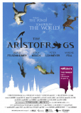 The Aristofrogs