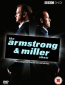 The Armstrong and Miller Show