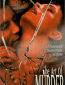 The Art of Murder