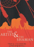 The Artist and the Shaman