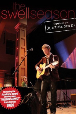The Artists