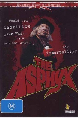 The Asphyx