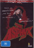 The Asphyx