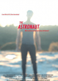 The Astronaut