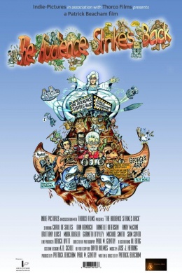 posterpic