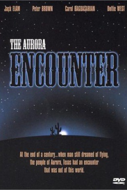The Aurora Encounter