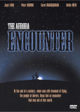 The Aurora Encounter