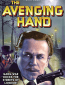 The Avenging Hand