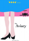 The Aviary