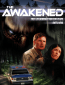 The Awakened
