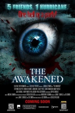 posterpic