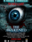 The Awakened