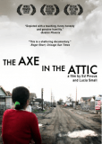 The Axe in the Attic