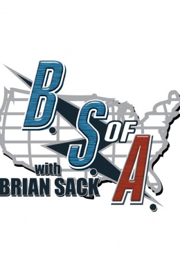 The B.S. of A. with Brian Sack