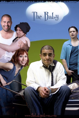 posterpic