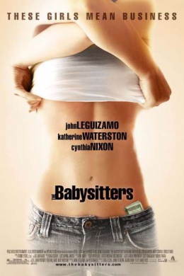 posterpic