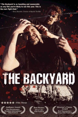 posterpic