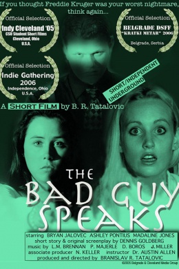 posterpic