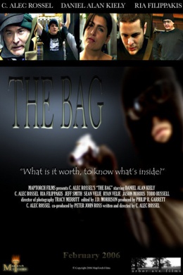 The Bag