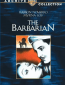 The Barbarian