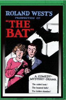The Bat
