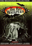 The Bat Whispers