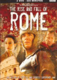 The Battle for Rome