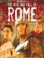 The Battle for Rome