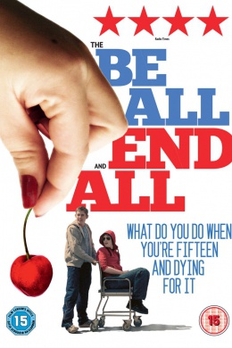 posterpic