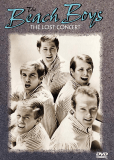 The Beach Boys: The Lost Concert