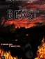 The Beast
