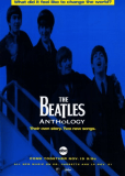 Антология Beatles (сериал)