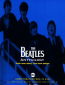 Антология Beatles (сериал)