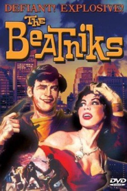 posterpic