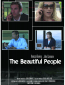 The Beautiful People