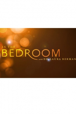 The Bedroom