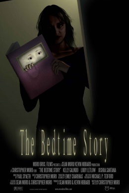 posterpic