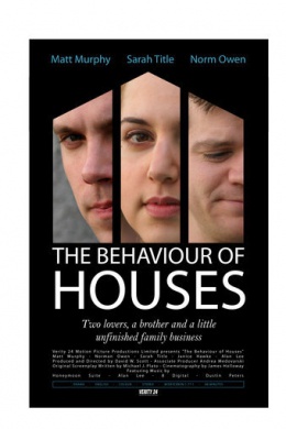 The Behaviour of Houses