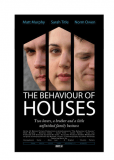 The Behaviour of Houses