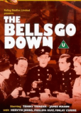 The Bells Go Down