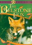 The Belstone Fox