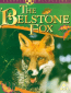 The Belstone Fox